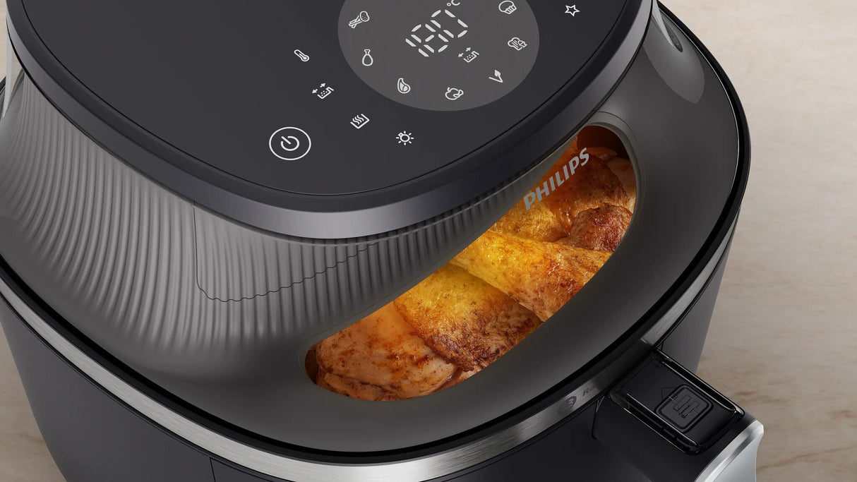 Philips 3000 series Airfryer 7,2 l