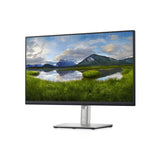 DELL P Series P2422HE computerskærm 60,5 cm (23.8") 1920 x 1080 pixel Fuld HD LCD Sort