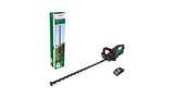 Bosch AdvancedHedgeCut 36 Hæktrimmer Elektrisk 3200opm 65cm Klingelængde
