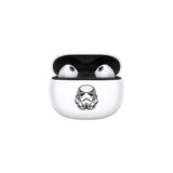 Xiaomi Mi Buds 3 Star Wars Edition Stormtrooper Hvid BHR7017GL