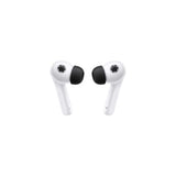 Xiaomi Mi Buds 3 Star Wars Edition Stormtrooper Hvid BHR7017GL