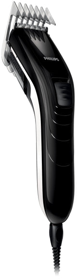 Philips QC5115/15 hårklipper til hele familien