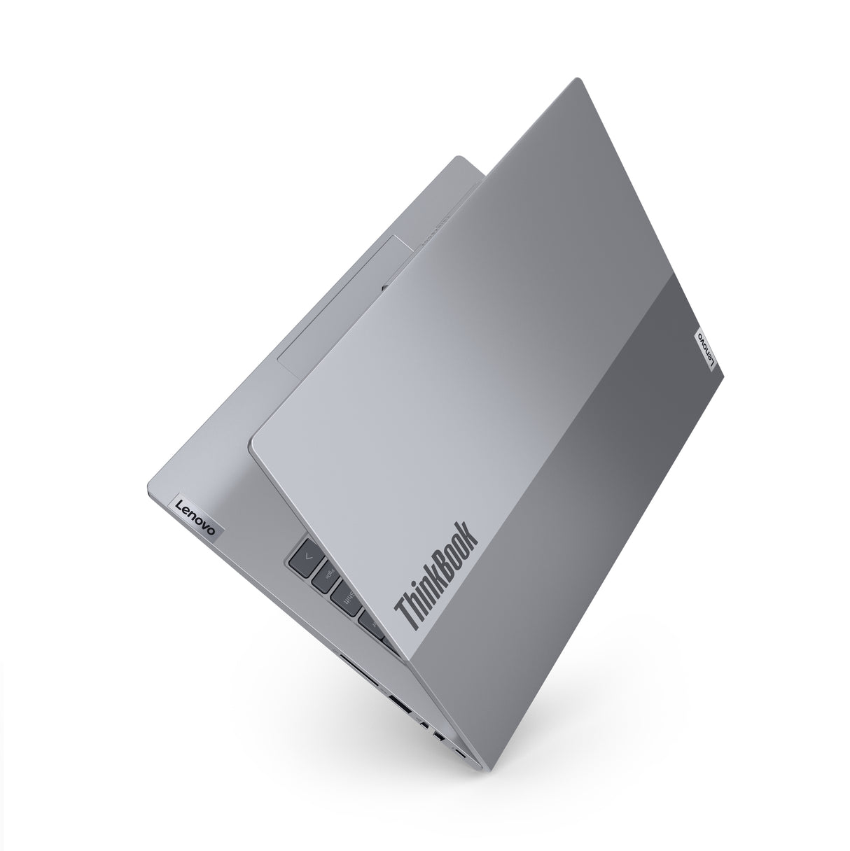 Lenovo ThinkBook 14 G7 ARP 21MV 14 1920 x 1200 (WUXGA) 7735HS 32GB 512GB AMD Radeon 680M Windows 11 Pro