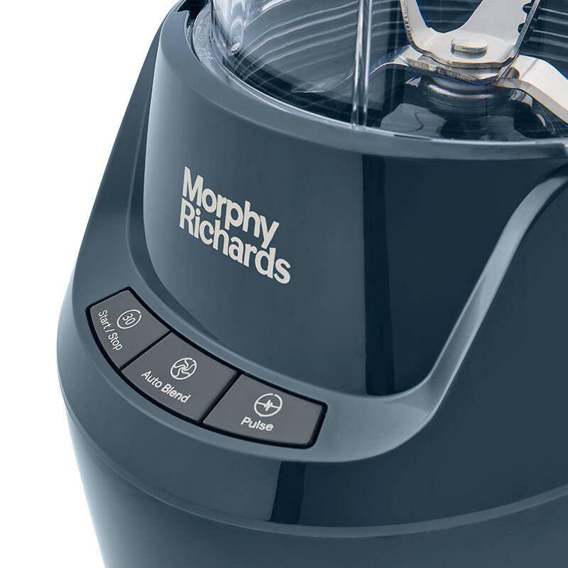 Morphy Richards 403060 kopblender (sort)