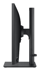 Samsung S27F434UAU computerskærm 68,6 cm (27") 1920 x 1080 pixel Fuld HD LCD Sort