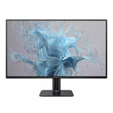 Philips 2000 series 27E2N2500/00 27 IPS 2560 x 1440 (2K) DisplayPort HDMI 120 Hz