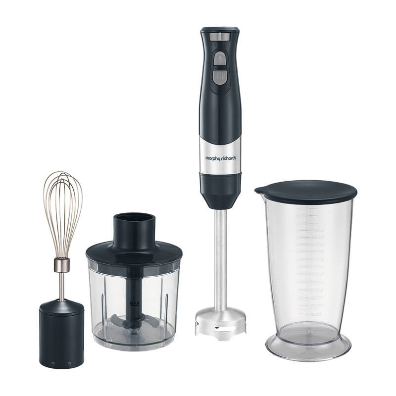 Morphy Richards Blender 402061 (sort)