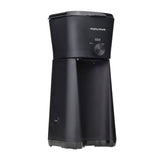 Morphy Richards MRCM35BK iskaffe-maskine