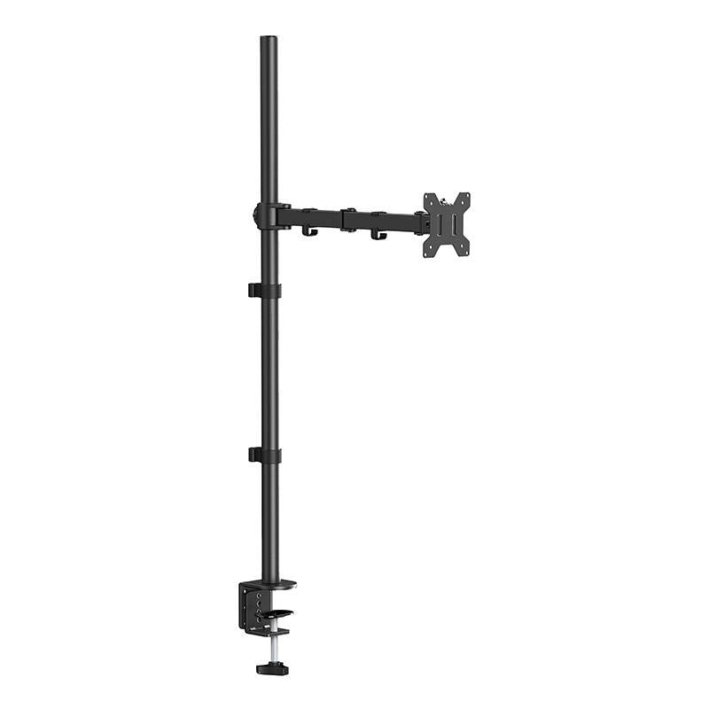 Huanuo HNCM9 13-32 "monitormontering