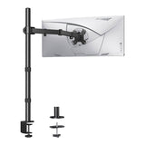 Huanuo HNCM9 13-32 "monitormontering