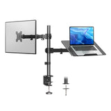 Huanuo HNCM2 monitor montering 13-32"