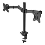 Monitormontering 13-30" Huanuo HNCM7
