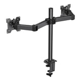 Monitormontering 13-30" Huanuo HNCM7