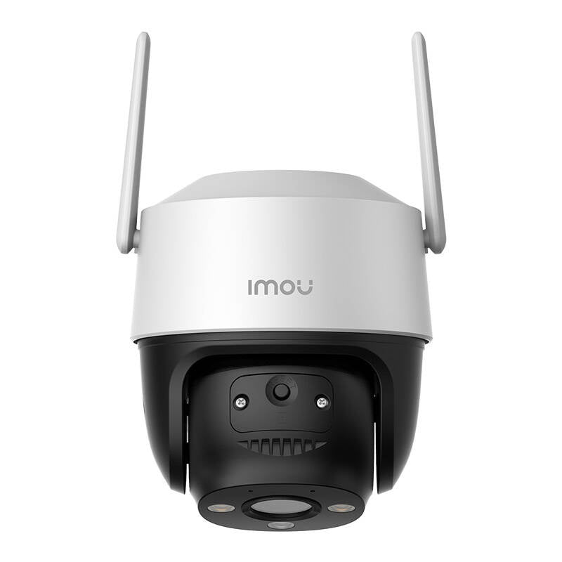 360° udendørs Wi-Fi kamera IMOU Cruiser SE+ 3MP