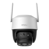 360° udendørs Wi-Fi kamera IMOU Cruiser SE+ 3MP