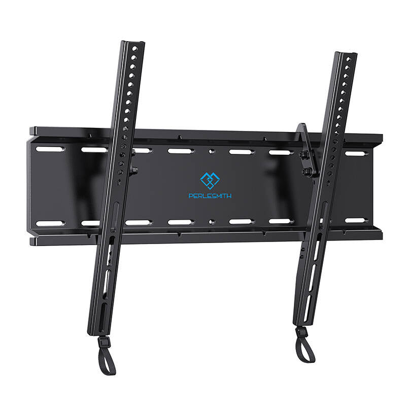 TV-mount 23-60" Perlesmith PSMTK1-EU