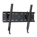 TV-mount 23-60" Perlesmith PSMTK1-EU