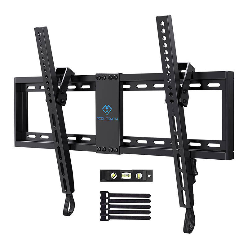 TV-mount 37-82" Perlesmith PSLTK1
