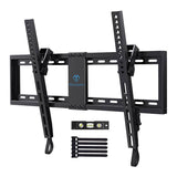 TV-mount 37-82" Perlesmith PSLTK1