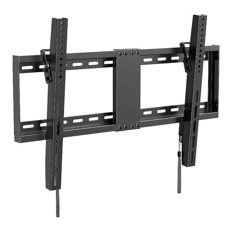 TV-mount 37-82" Perlesmith PSLTK1