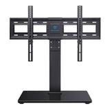 TV-mount 37-75" Perlesmith PSTVS13