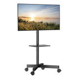 TV-mount 23-60" Perlesmith PSTVMC06