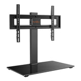 Perlegear PGTVS26-US 32-70" TV-mount