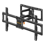 42-82" TV-montering Perlegear PGLF12-EU