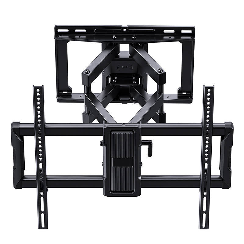 TV-mount 40-86" Perlegear PGLF15