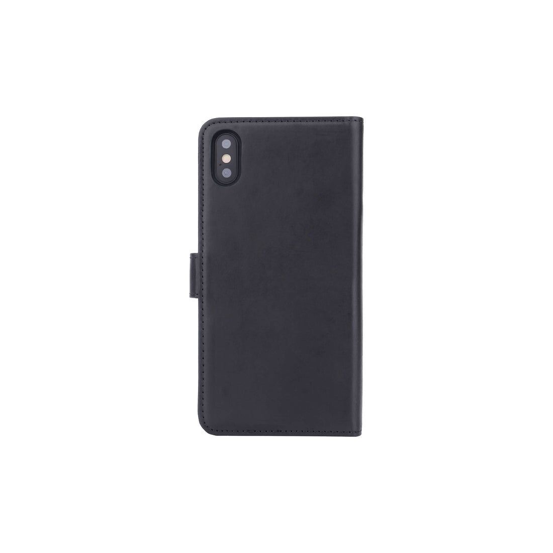 Radicover RAD203 mobiltelefon etui 16,5 cm (6.5") Folie Sort