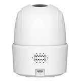 360° Indendørs WiFi-kamera IMOU Ranger 2C 5MP