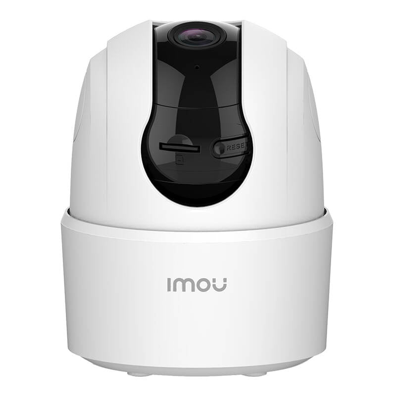 360° Indendørs WiFi-kamera IMOU Ranger 2C 5MP