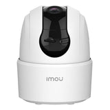 360° Indendørs WiFi-kamera IMOU Ranger 2C 5MP