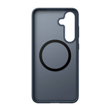 Torras Guardian-Mag-kasse til Samsung S24+ (sort)