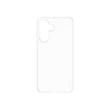 CARE by PanzerGlass Fashionable Case Transparent X-Ray Soft Basic Samsung Galaxy A56 5G