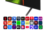 LG OLED77B56LA OLED 4K Smart TV