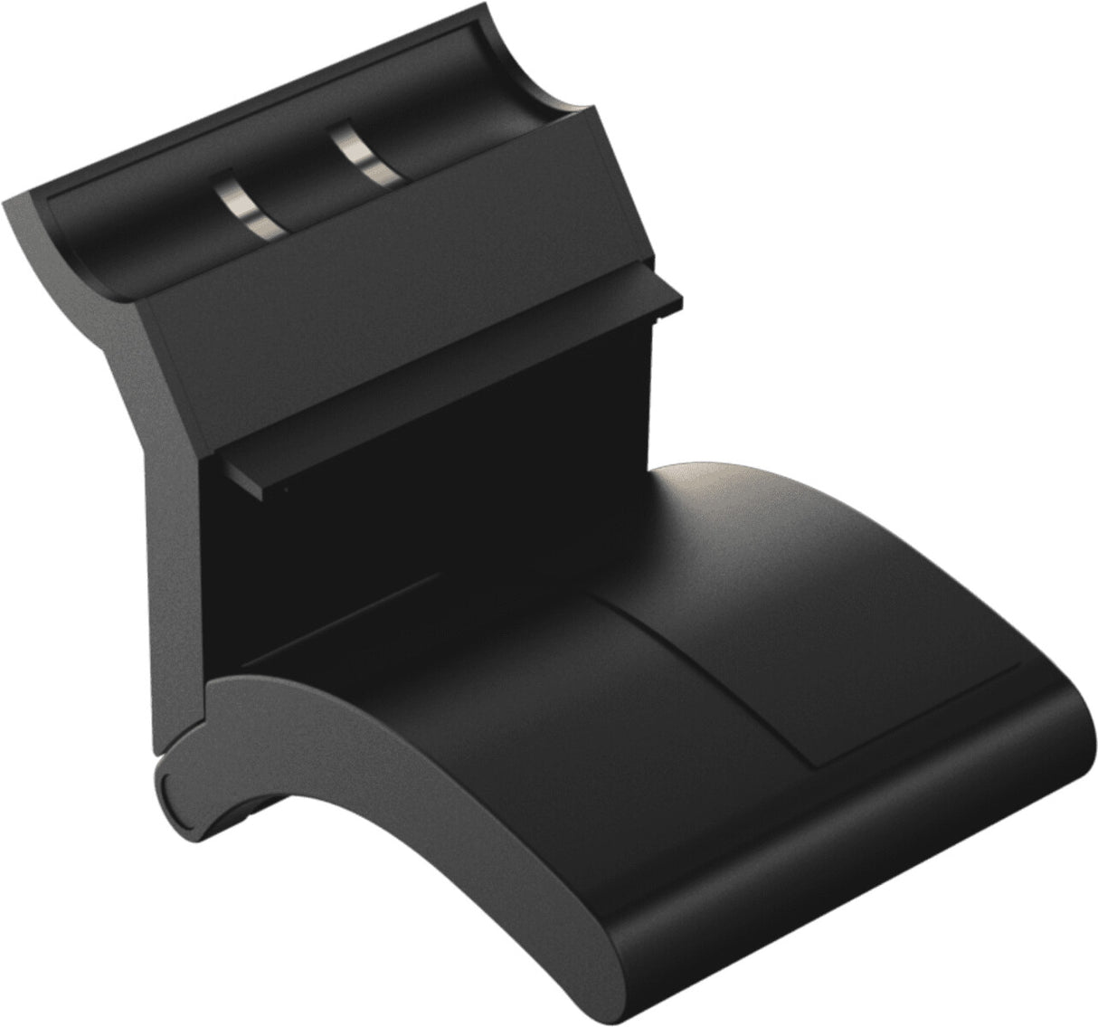 Xiaomi Mi Computer Monitor Light Bar bordlampe 5 W LED G Sort
