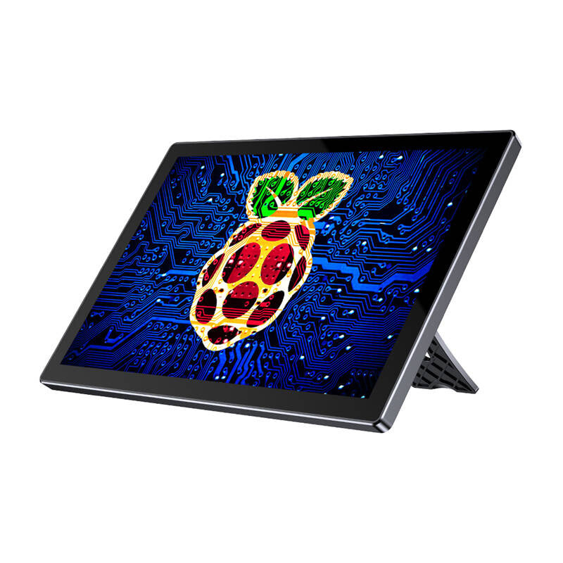 Uperfect UPi B7 10.1" 1920x1200 60Hz bærbar monitor