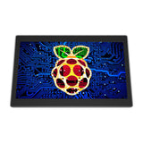 Uperfect UPi B7 10.1" 1920x1200 60Hz bærbar monitor