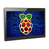 Uperfect UPi B7 10.1" 1920x1200 60Hz bærbar monitor