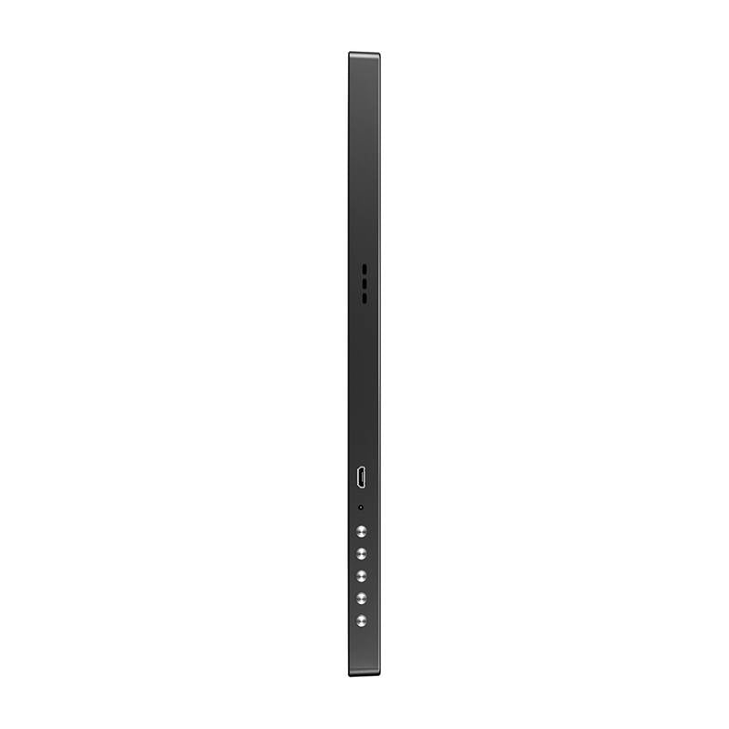 Uperfect Ubegin B5 15.6" 1920x1080 60Hz bærbar monitor