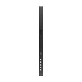 Uperfect Ubegin B5 15.6" 1920x1080 60Hz bærbar monitor
