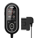 Diagnostisk scanner OBD2 Bluetooth Ancel BD310
