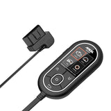 Diagnostisk scanner OBD2 Bluetooth Ancel BD310