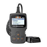 Diagnostisk OBD2-scanner Ancel AD310/AC103