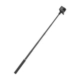 Telesin selfie-stick til sportskameraer 0,9 m (GP-MNP-90D)