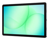 Samsung Galaxy Tab A11+ 11 256GB 8GB