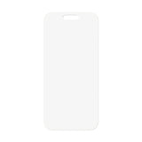 PanzerGlass ® Skærmbeskyttelse iPhone Air | Classic Fit m. EasyAligner