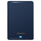 ADATA HV620S ekstern harddisk 1 TB 2.5" Micro-USB B 3.2 Gen 1 (3.1 Gen 1) Blå