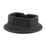 PULUZ silikonstativ til Insta360 X4 kamera